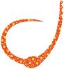 Accesorii – Cravate și papioane