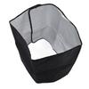 Winter Bee Hive Wrap Protective Water Wind Cold Proof 600D Oxford Insulated Cover EPE Foam Reusable