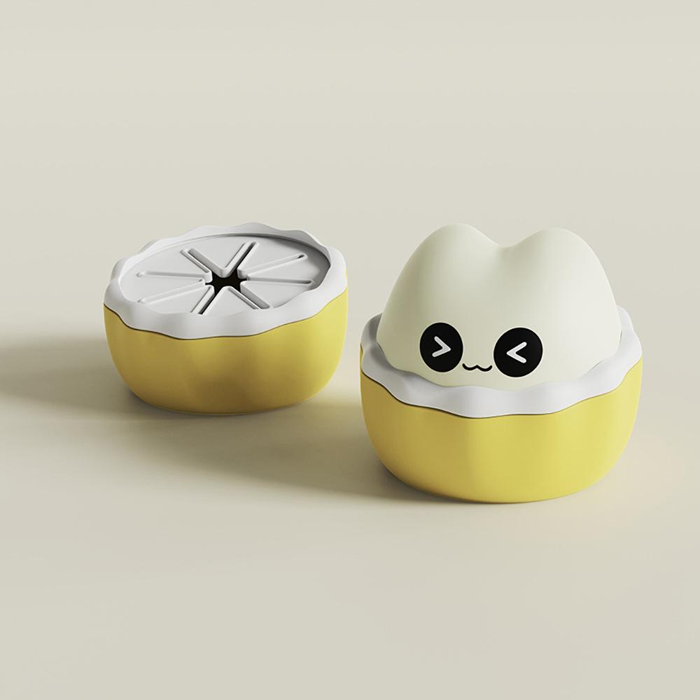 

Товары для матерей и младенцев новый милый детский набор посуды для прикорма детская силиконовая миска для перекуса детская миска для прикорма