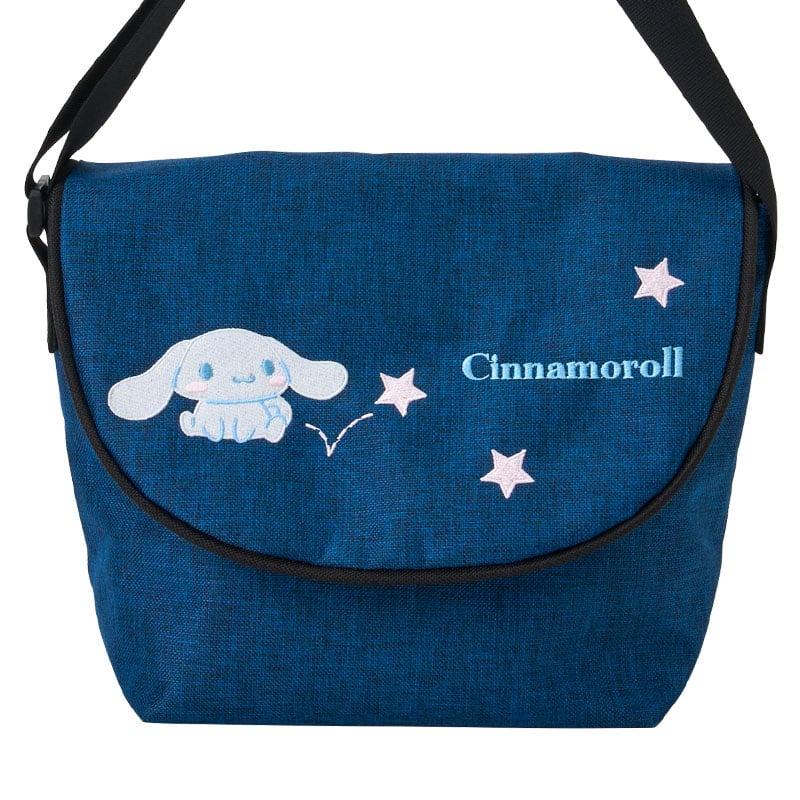 Sanrio Cinnamoroll Umhängetasche Japan NEU Sanrio Charaktere