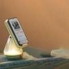 Mao Wang MW-Z1 Little Demon 6-in-1 Wireless Bluetooth Speaker & Fast Charging Phone Stand CN Plug (adapter Included)