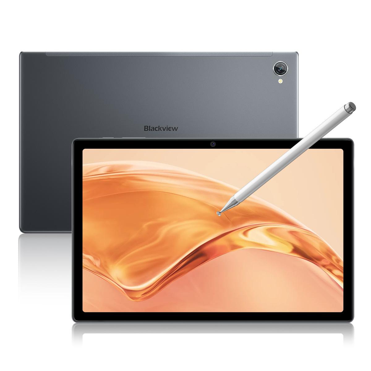 097d507b94bf7475614126d18c2647