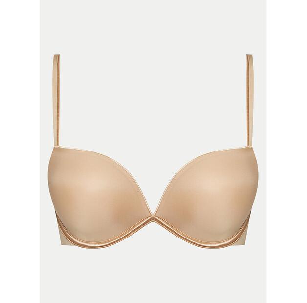Лифчик пушап Wonderbra WB008144 EU 70D