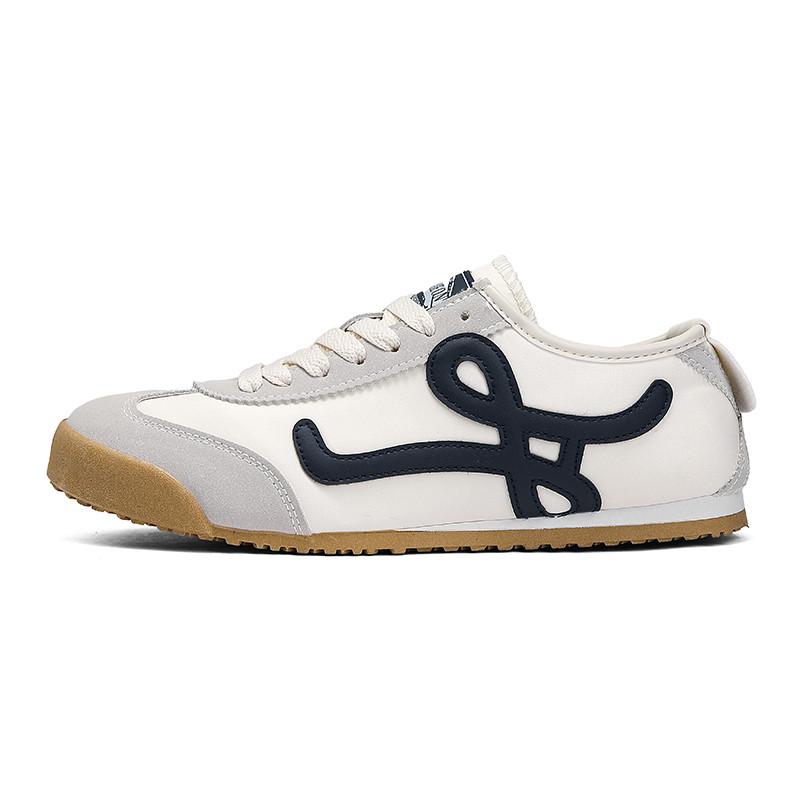 Gelbe Herren-Sneaker 2025 Atmungsaktive Laufschuhe Mann Turnschuhe Sommer Flache Sneaker Herren Sportschuhe zapatillas de hombre