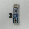 Type-C Opgraderet Optokobler Tester Board Online Test Modul Optokobler Elektronisk Reparation Dedikeret Værktøj