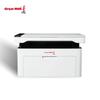 Great Wall M2300NW A4 Wireless 3-in-1 Laser Printer