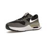 Nike Air Max SYSTM Low Dark Smoke Grey - DM9537-002