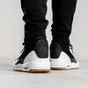 Air Jordan 3 Retro