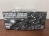 MG 1/100 Providence Gundam Special Coating Limited BANDAI Model Kit SEED