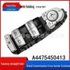 Compatible Power Window Switch for Mercedes-Benz W477 Viano (A4475450413, A4479054303)