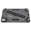 Tablet Case Shock Absorption TPU Accurate Design Multifunction Protective Cover for IOS Tablet Mini 6
