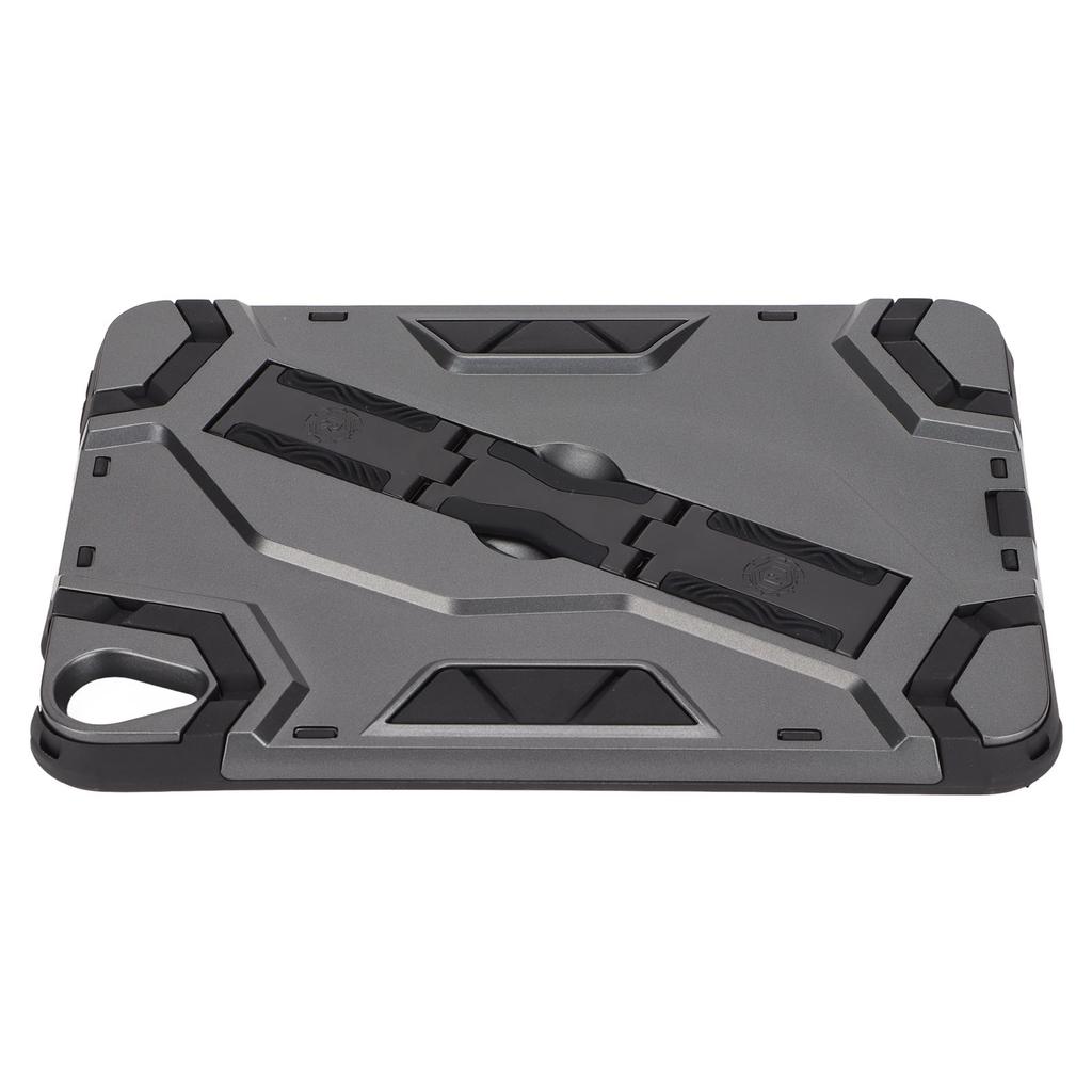 Tablet Case Shock Absorption TPU Accurate Design Multifunction Protective Cover for IOS Tablet Mini 6
