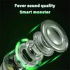 TWS X15 pro Gaming Earbuds Wireless earbuds Bluetooth Earphones With Mic Bass Audio Sound Positioning Stereo