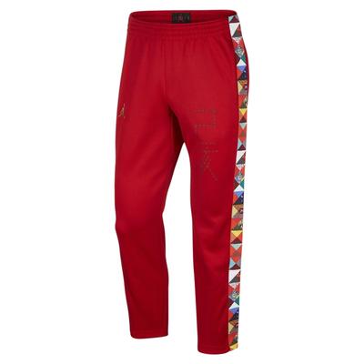 Pantolon – Eşofman Altları ve Taytlar