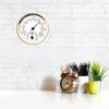 Portable Sauna Thermometer Digital Sauna Room Thermometer Hygrometer Sauna Temperature Thermometer Sauna Room Temp Gauge