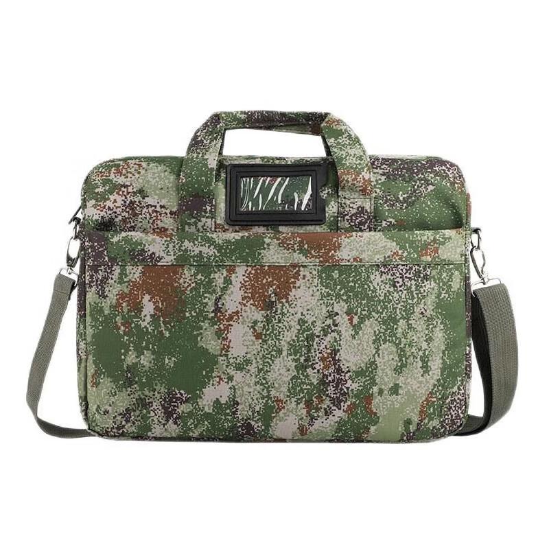 

Churong Laptop Shoulder Bag