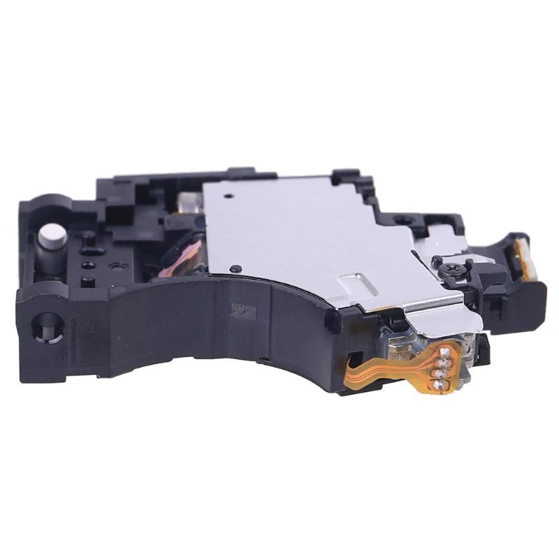 Náhradní díl pro optickou hlavu, čočku, konzoli, náhradní díl pro herní konzoli, příslušenství pro herní automaty