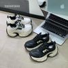 Calzado para mujer – Zapatillas deportivas
