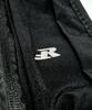 Runnerfit Running Vest