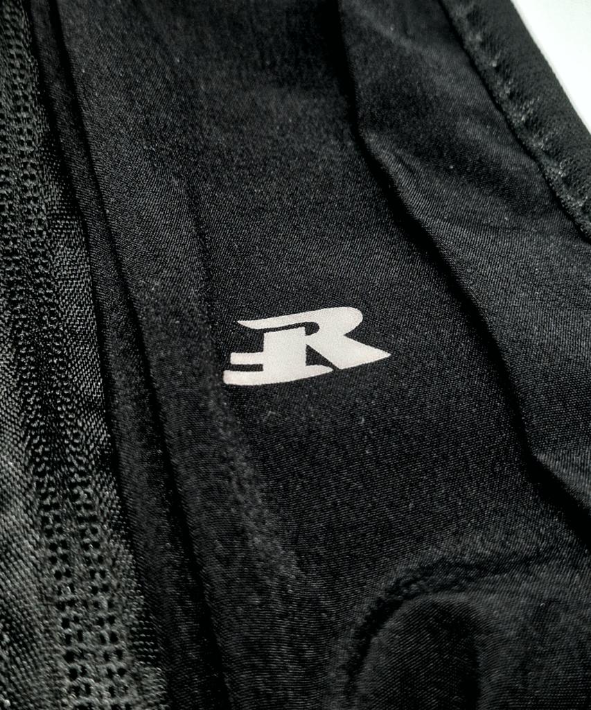 Runnerfit Running Vest