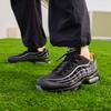 Scarpe unisex – Sneakers