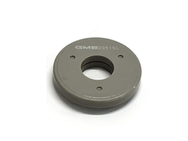 

GMB Strut Bearing for Mitsubishi eK Wagon GMM-50020
