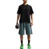 Nike Primary N.A.C. Quick Dry T Shirts Men's IF2811-010
