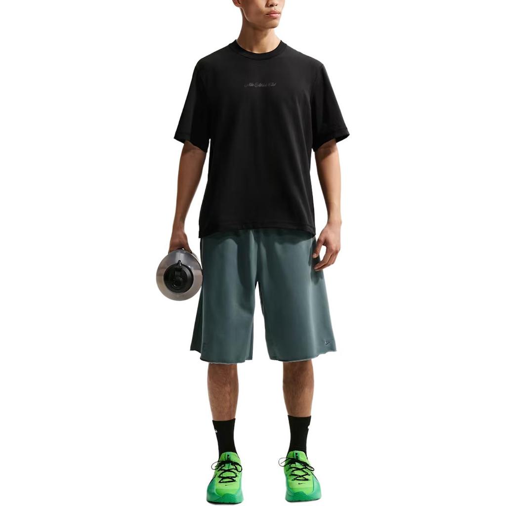 Nike Primary N.A.C. Quick Dry T Shirts Men's IF2811-010