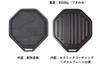 EMBER DESIGN ACO DUTCH OVEN Case Aluminum Dutch Oven with Ceramic Coating (Yellow Included)