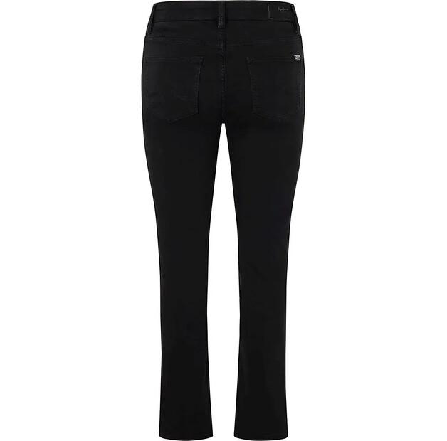 Pepe джинсы Tessa брюки