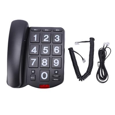 Telefoane şi comunicaţie – Telefoane pentru casă și birou
