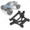 PXtoys RC Car Shell Bracket for 9300 Series 1:18 RC Car Accessory Parts