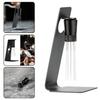 Practical Sturdy Brand New High Quality Coffee Accessories Stirring Needles Replaceable Needles Aluminum Alloy