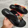 Herresko – Sandaler