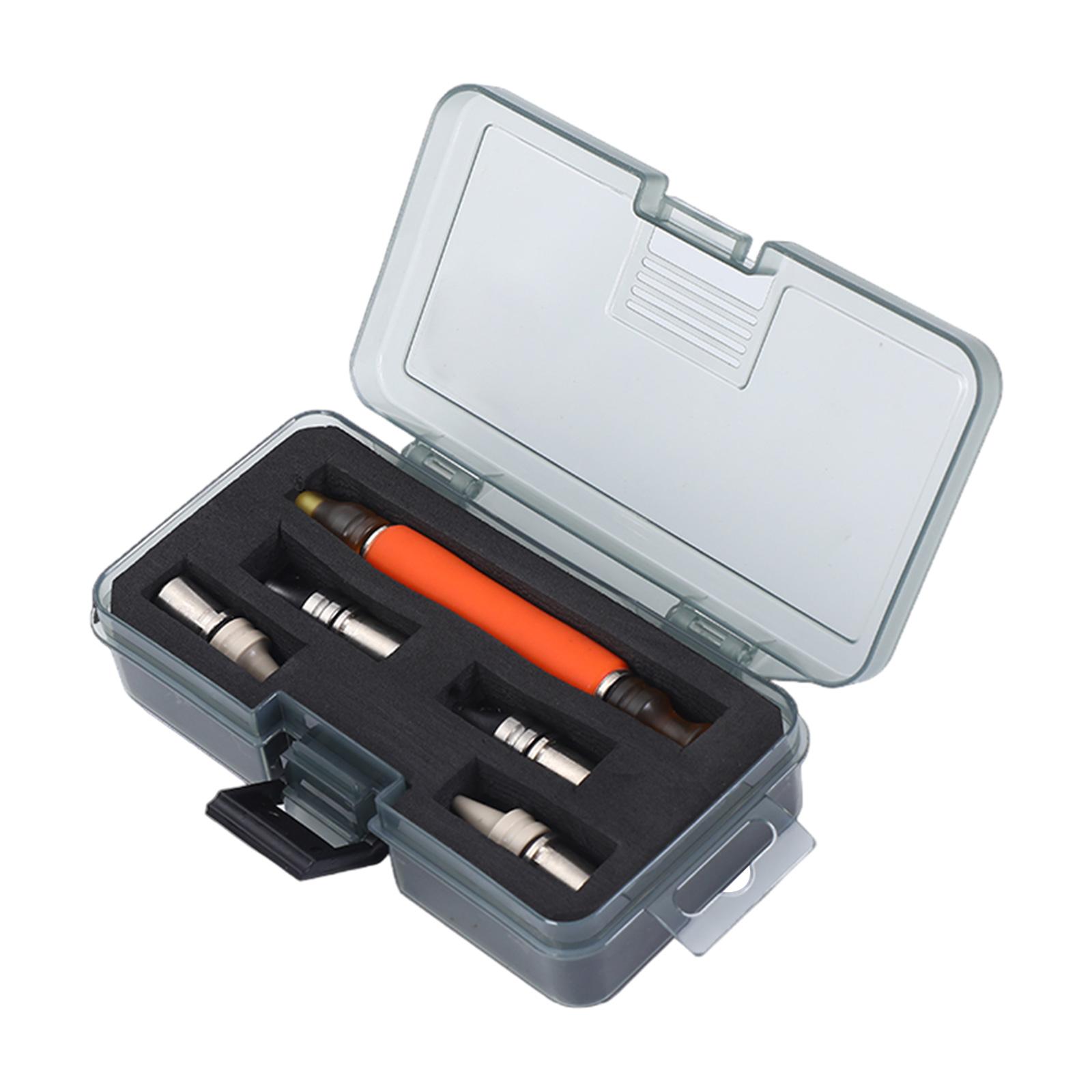 

Multisurface Magnetic Suction Dents Lift Pen Magnetic Puller for Auto Body Furniture Appliance Surfaces Home Maintenance 1