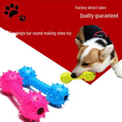 Cães – Brinquedos para cães