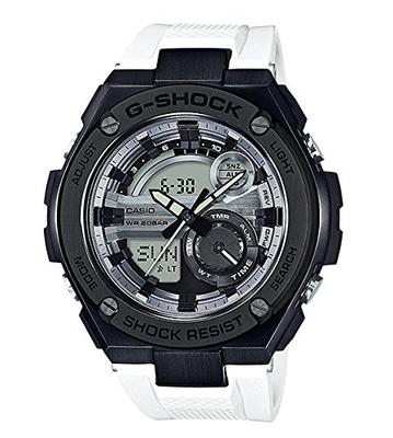Orologi da uomo – Orologi al quarzo