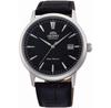 Часы Orient Automatic RA-AC0F05B30B