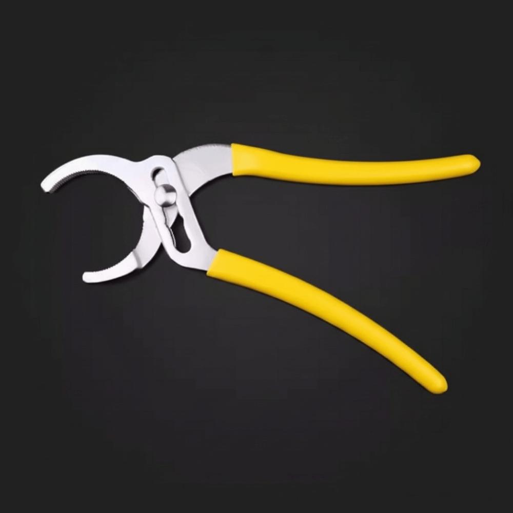 High Quality Universal Spanner Large Opening Bathroom Wrench Multi Tool Adjustable Wrench House