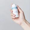 Jojoba All Day Eye Cream 30ml
