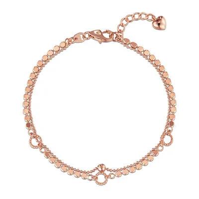 Venice Bracelet_282300741