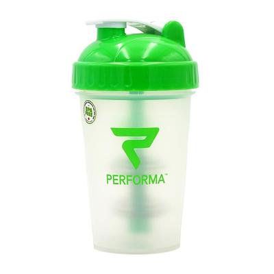PerfectShaker Mini Grün 20 oz