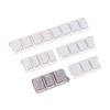 Digital Piano Repair Parts Abcd 123 1-8 Functional Keys Button For Psr-S750 Psr-S950 Psr-S770 S970 S775 Psr-S975