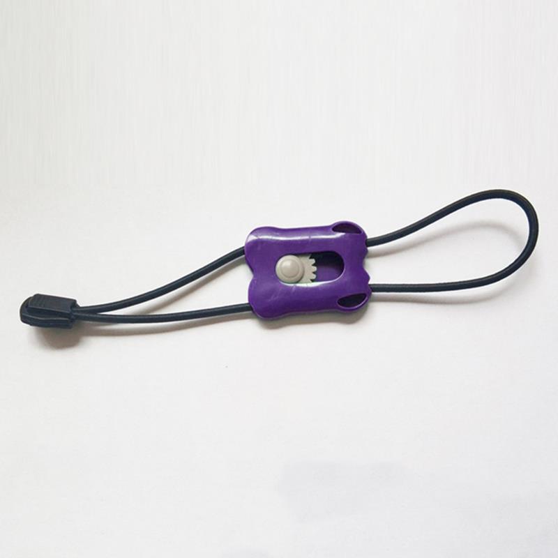 1/4/6Pcs Dog First Aid Dog Tourniquet Convenient Pet Tourniquet Pet Cat Tourniquets Quick Release First Aid Elastic Tourniquet 1pc