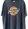 Vintage 90s Deftones T-shirt