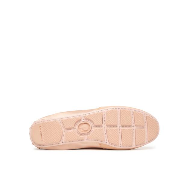 Кроссовки KARL LAGERFELD Ariella