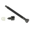 Chain Tensioner Adjuster Screw Chainsaw Parts Metal