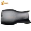Seat Cover Leather Standard for Polaris Sportsman 300 400 450 500 600 700 800 MV7 Hawkeye 2005-2014 2683434-070 2684045 2684046