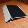 For Huawei MatePad 11 air 11.5 Case Matepad 11.5S SE 11 10.4 pro 11 x9 with Pencil Holder Cover for Huawei MatePad Pro 10.8 Case