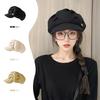 Cappelli – Baschi e chepì